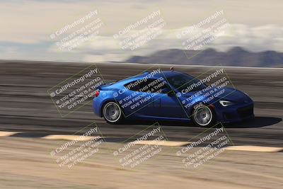 media/Jan-04-2026-SCCA SD (Sun) [[defc442887]]/3-Intermediate 2 group/Session 2 Bowl Speed Pans/